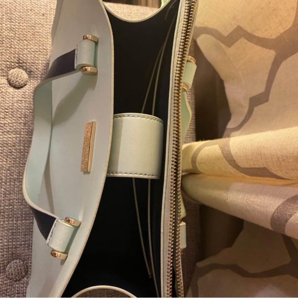 Kate Spade Purse - Picture 3 of 3